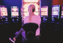 How to Identify a Rogue Casino how-to-identify-a-rogue-casino