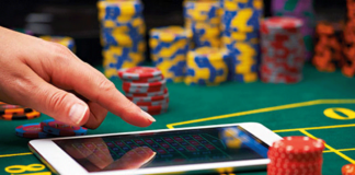 Tips For Choosing A New Casino tips-for-choosing-a-new-casino