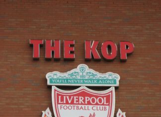 Can Liverpool Realistically Challenge Manchester City for the Premier League title? The_Kop_Anfield