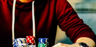 Characteristics of Successful Gamblers successful-gamblers