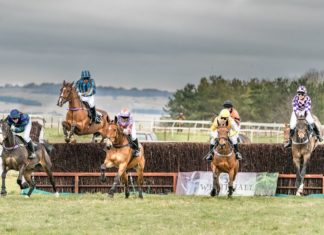 Horse Racing Odds Horse Racing Odds