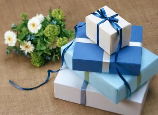 Making the Most of Free Spins making-the-most-of-free-spins