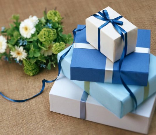 Making the Most of Free Spins making-the-most-of-free-spins