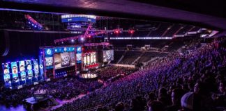 Are Astralis the greatest CSGO team of all-time? astralis-the-greatest-csgo-team-of-all-time