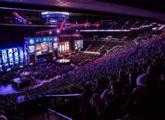 Are Astralis the greatest CSGO team of all-time? astralis-the-greatest-csgo-team-of-all-time