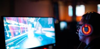 Who should you bet on in the 2019 Overwatch League? bet-2019-overwatch-league