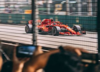 Can Ferrari win the 2019 Formula 1 Championship? ferrari-win-2019-formula-1-championship