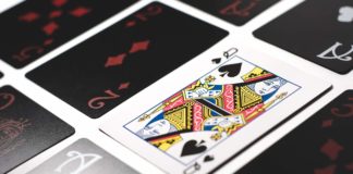Don’t Fall Prey from These Five Common Online Gambling Pitfalls five-common-online-gambling-pitfalls
