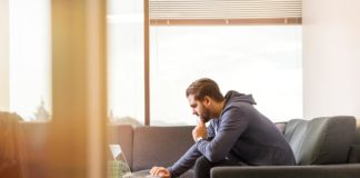 Guidelines to Help You Choose the Best Online Gaming Platform guidelines-best-online-gaming-platform