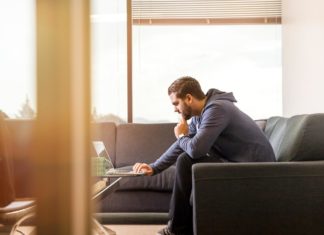 Guidelines to Help You Choose the Best Online Gaming Platform guidelines-best-online-gaming-platform