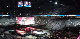 Who are looking good for the 2019 LoL Worlds esports tournament? who-are-looking-good-for-the-2019-lol-worlds-esports-tournament