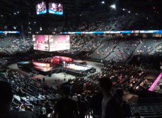 Who are looking good for the 2019 LoL Worlds esports tournament? who-are-looking-good-for-the-2019-lol-worlds-esports-tournament