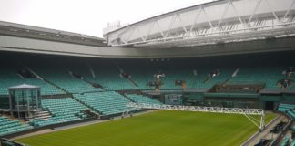 What is the likelihood of Andy Murray playing at Wimbledon 2019? andy-murray-playing-at-wimbledon-2019