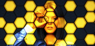 How Blockchain is Fixing Drawbacks in the Gambling Industry blockchain-fixing-drawbacks-in-gambling-industry