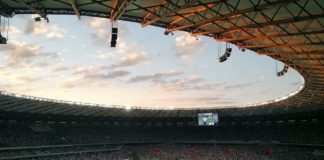 Best Football Bets best-football-bets