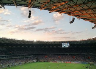 Best Football Bets best-football-bets