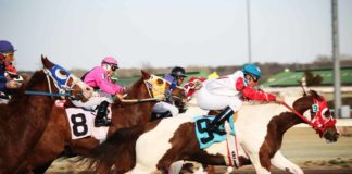 What are the best horse racing events to attend? best-horse-racing-events-to-attend