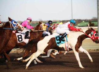 What are the best horse racing events to attend? best-horse-racing-events-to-attend