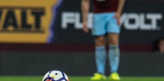 3 Great Betting Markets In The English Premier League 3-betting-markets-english-premier-league