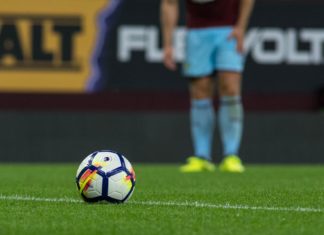 3 Great Betting Markets In The English Premier League 3-betting-markets-english-premier-league