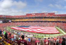 Top online sportbooks in NJ, Delaware, Pennsylvania and West Virginia top-online-sportbooks-nj-delaware-pennsylvania-west-virginia