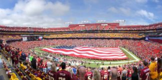 Top online sportbooks in NJ, Delaware, Pennsylvania and West Virginia top-online-sportbooks-nj-delaware-pennsylvania-west-virginia