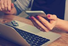 Tips in Increasing the Odds on Mobile Sports Betting tips-increasing-odds-mobile-sports-betting