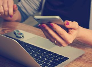 Tips in Increasing the Odds on Mobile Sports Betting tips-increasing-odds-mobile-sports-betting