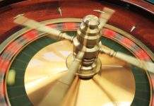 Online Casinos News and Updates: The Past, the Present, and the Future online-casinos-news-updates-past-present-future