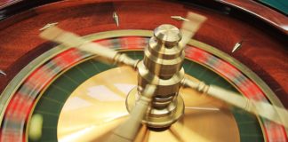 Online Casinos News and Updates: The Past, the Present, and the Future online-casinos-news-updates-past-present-future