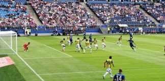 Tips and Strategies to Make the Most of Online Bookmakers top-tips-strategies-online-bookmakers