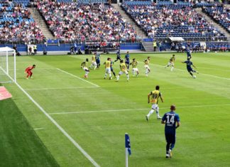 Tips and Strategies to Make the Most of Online Bookmakers top-tips-strategies-online-bookmakers