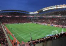 UEFA Champions League 2019/20 winner predictions uefa-champions-league-winner-predictions