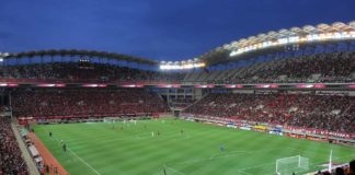 UEFA Champions League 2019/20 winner predictions uefa-champions-league-winner-predictions