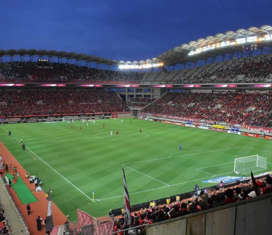 UEFA Champions League 2019/20 winner predictions uefa-champions-league-winner-predictions