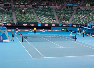Australian Open 2020 — Predictions, Odds, and Analysis australian-open-2020-predictions-odds-analysis