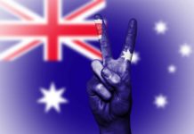 Safe Online Gambling Practices and How the Australian Government is Regulating Online Gambling safe-online-gambling-practices-how-australia-regulating