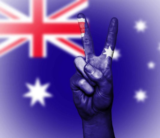 Safe Online Gambling Practices and How the Australian Government is Regulating Online Gambling safe-online-gambling-practices-how-australia-regulating