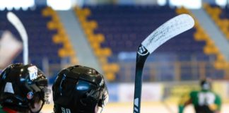 Top Tips for successful NHL Betting top-tips-for-successful-nhl-betting