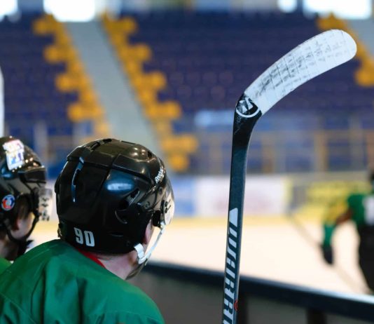 Top Tips for successful NHL Betting top-tips-for-successful-nhl-betting