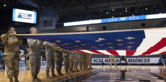 Top Tips for Successful March Madness Betting top-tips-for-successful-march-madness-betting