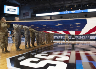 Top Tips for Successful March Madness Betting top-tips-for-successful-march-madness-betting