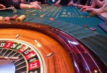 What to Consider if You Want to Gamble Professionally consider-gamble-professionally