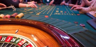 What to Consider if You Want to Gamble Professionally consider-gamble-professionally