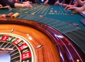 What to Consider if You Want to Gamble Professionally consider-gamble-professionally
