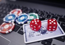 The Future of Online Casino Gaming: What Can We Expect? future-online-casino-gaming