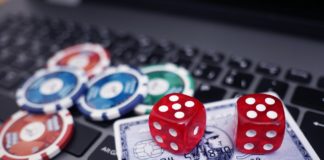 The Future of Online Casino Gaming: What Can We Expect? future-online-casino-gaming