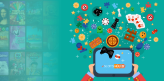 Industry Giants: Largest Slot Games Software Providers by Revenue freeslotshub Slot Games Providers