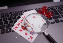 Online Casino Myths that Should be Debunked if You Still Believe in Them online-casino-myths-debunked