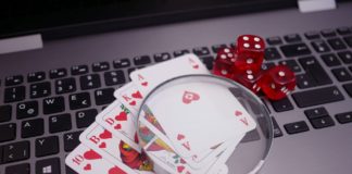 Online Casino Myths that Should be Debunked if You Still Believe in Them online-casino-myths-debunked